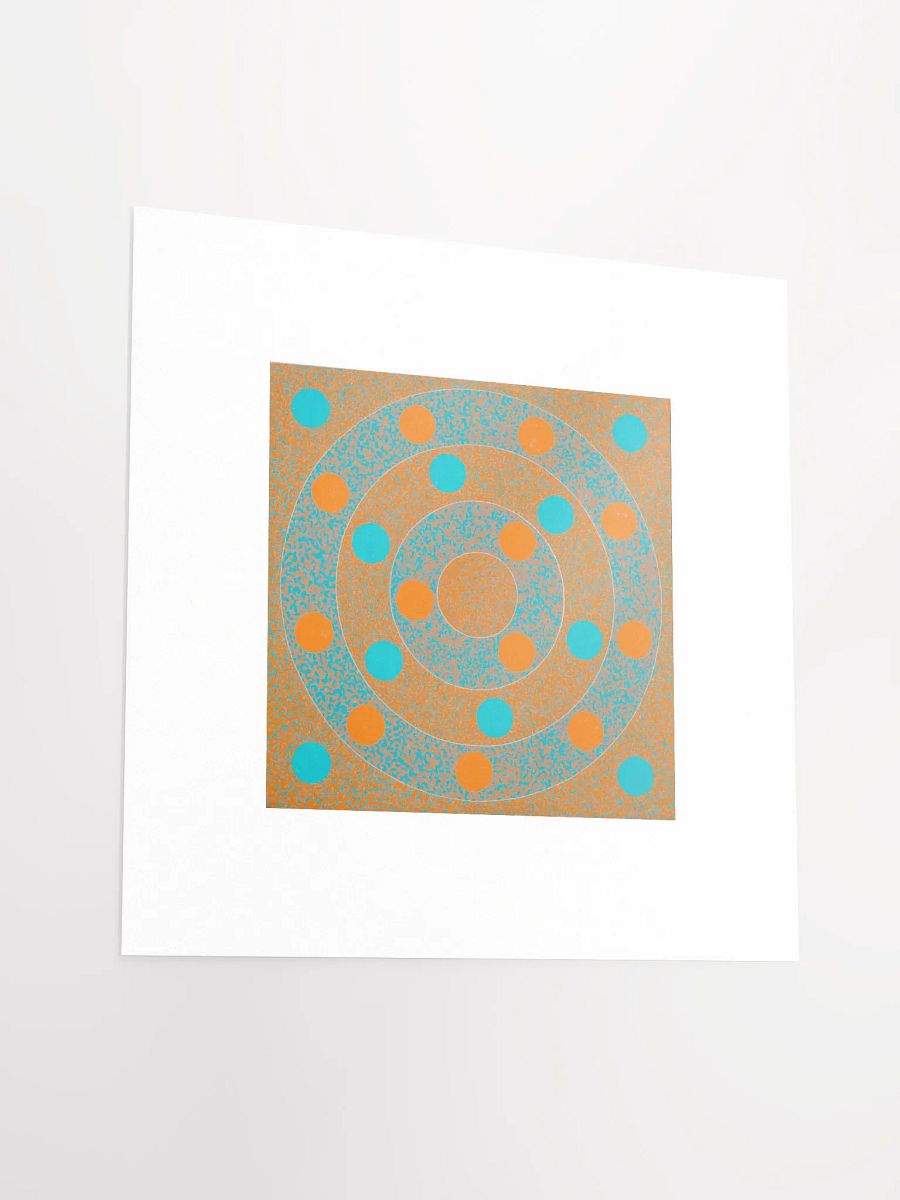 Endless Universe 1 Print product image (6)