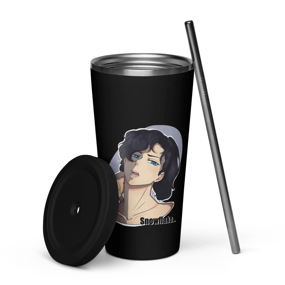 Russel Cup product image (5)