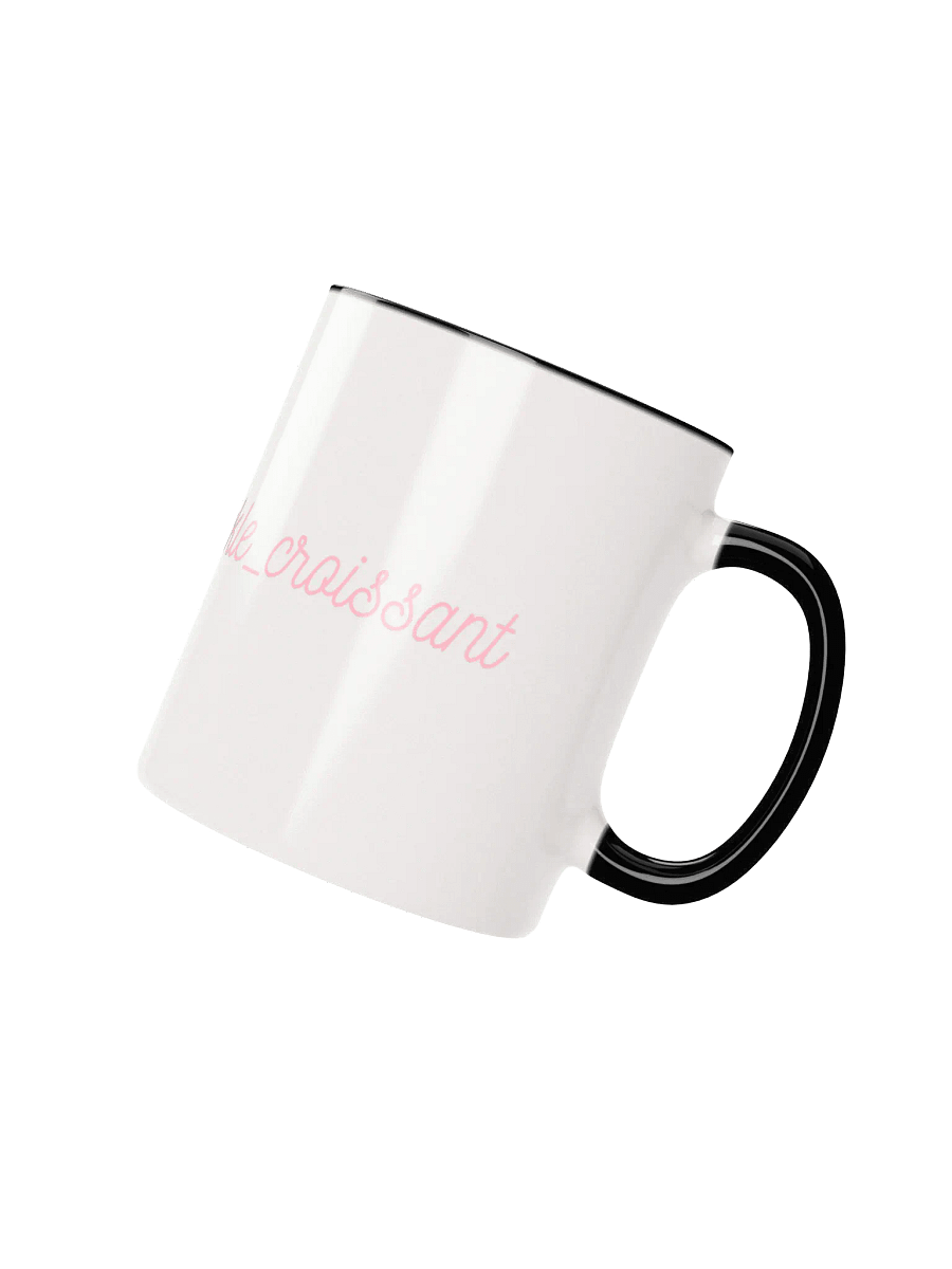 pickle_croissant mug product image (24)