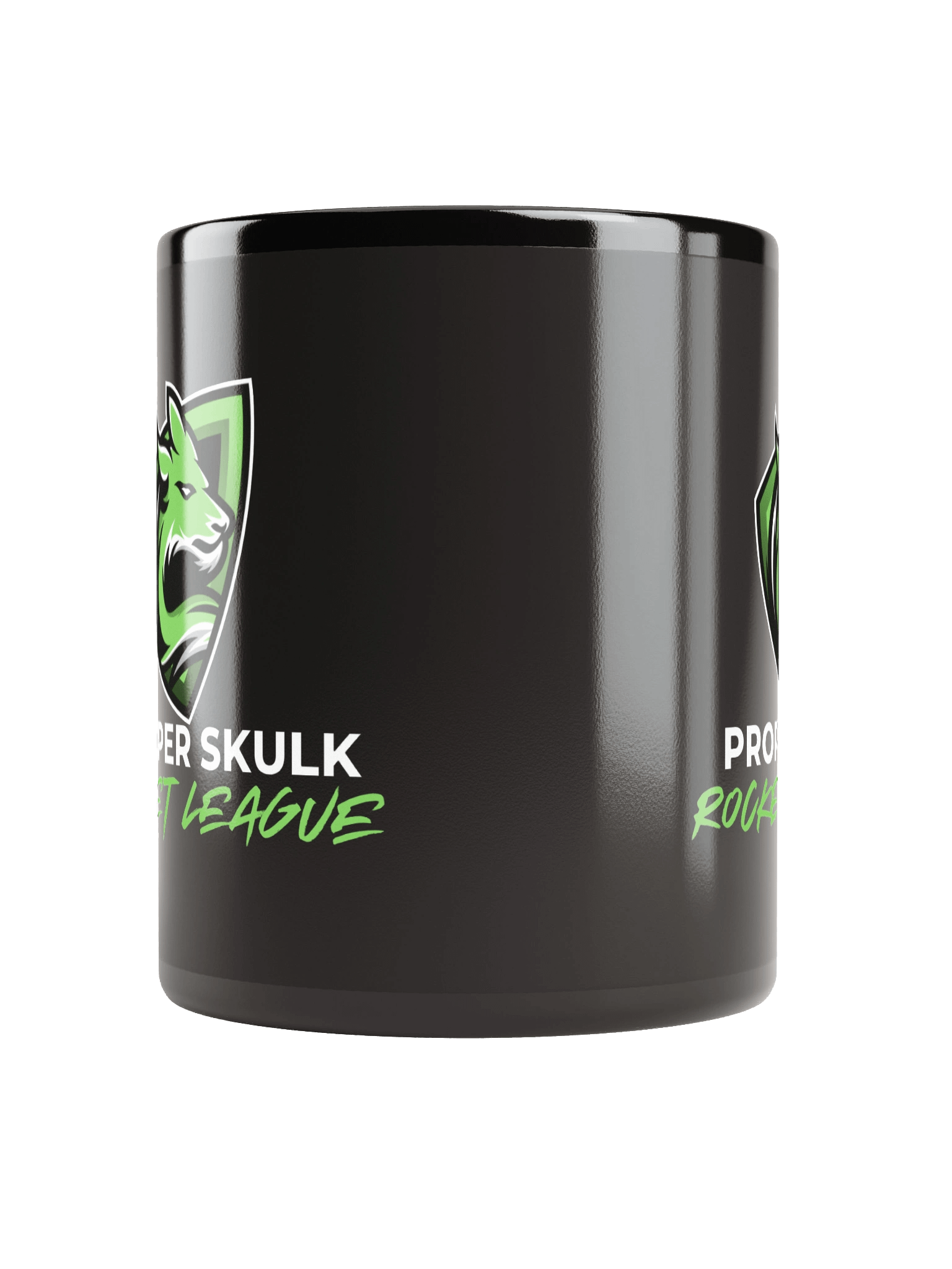 Official PSK Coffee Mug product image (5)