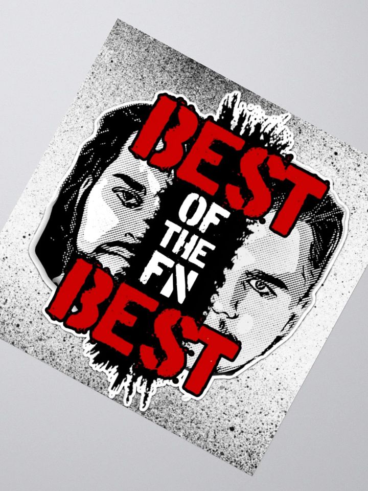 Best of the Best product image (4)