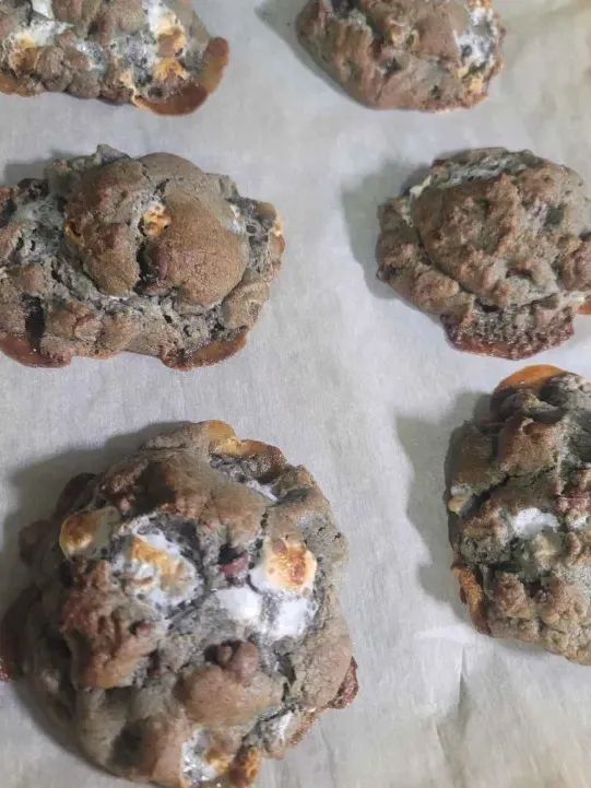 CookieBox.Cool Pick up ONLY product image (4)