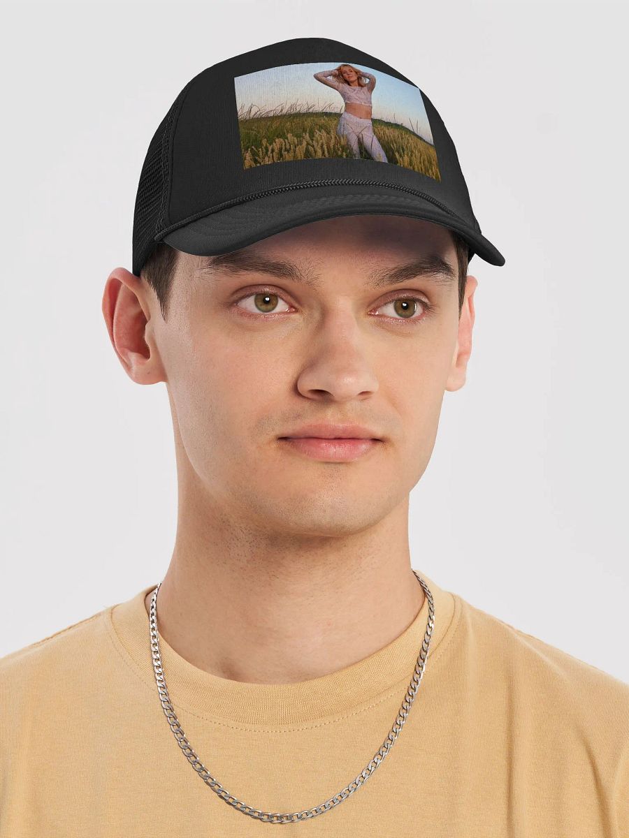 In field cap product image (13)