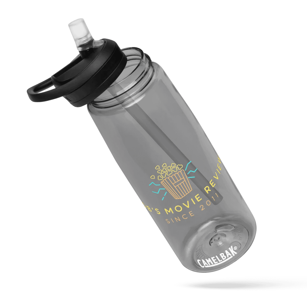 2024 Logo Water Bottle product image (6)