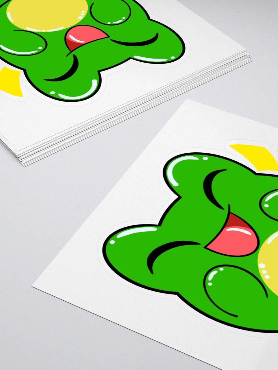 Laughing Frog product image (4)