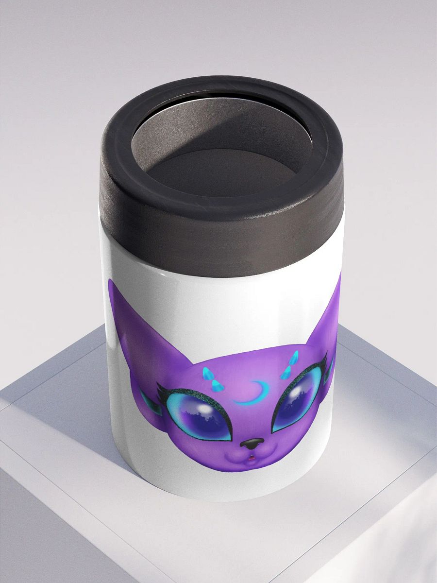 Artemis Koozie product image (4)