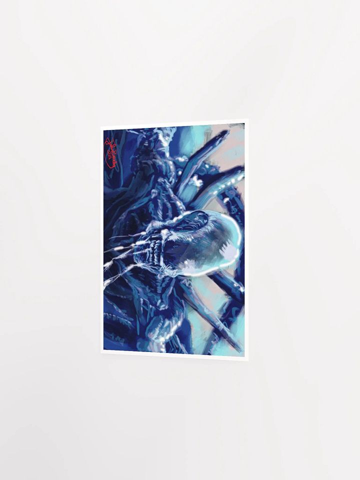 Queen product image (2)