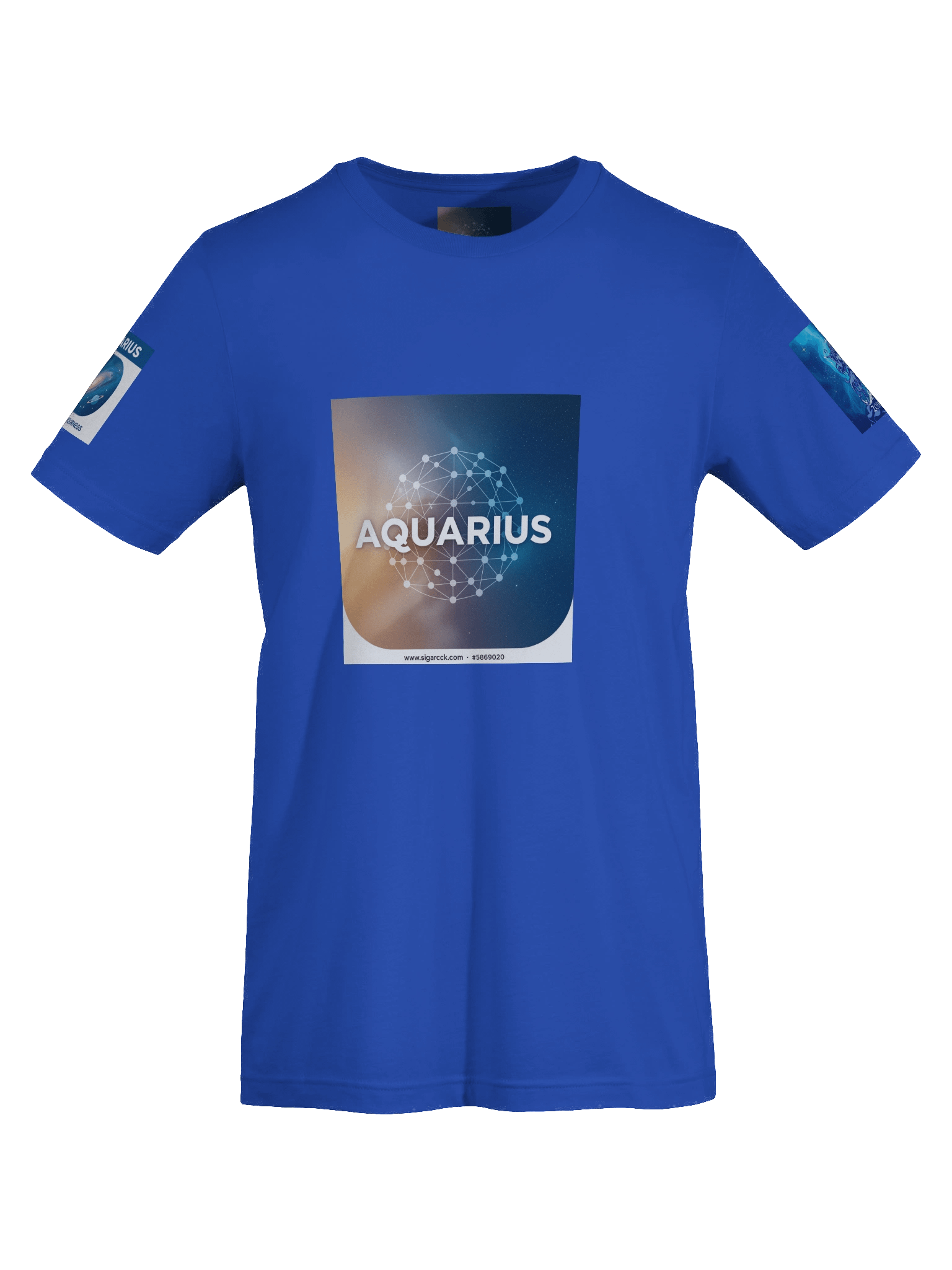 AQUARIUS COLLECTION product image (7)