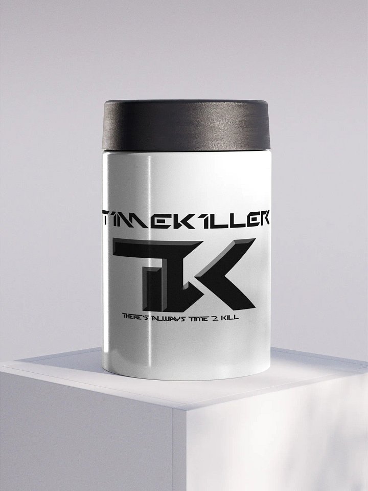 TK Drink Coolah product image (1)