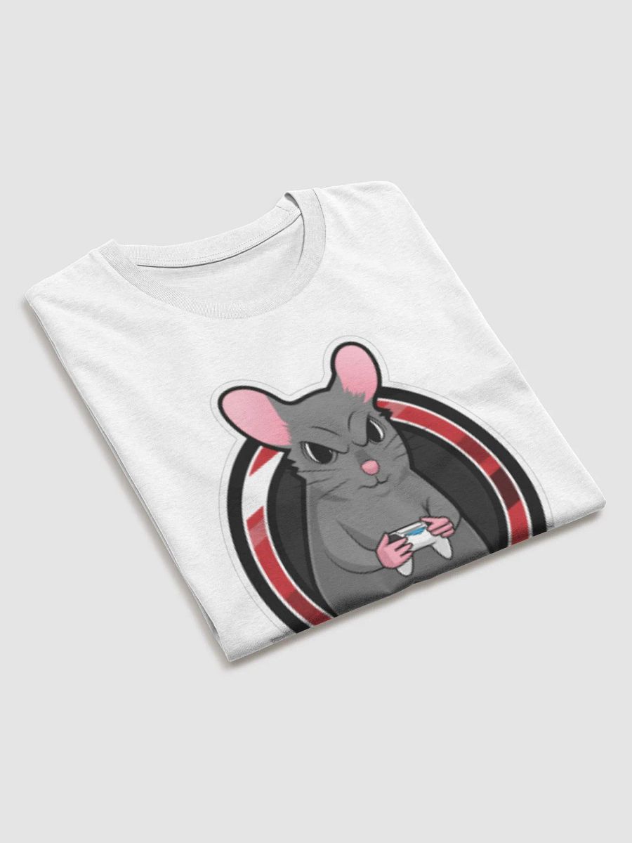Mousey Mouse women's shirt product image (28)