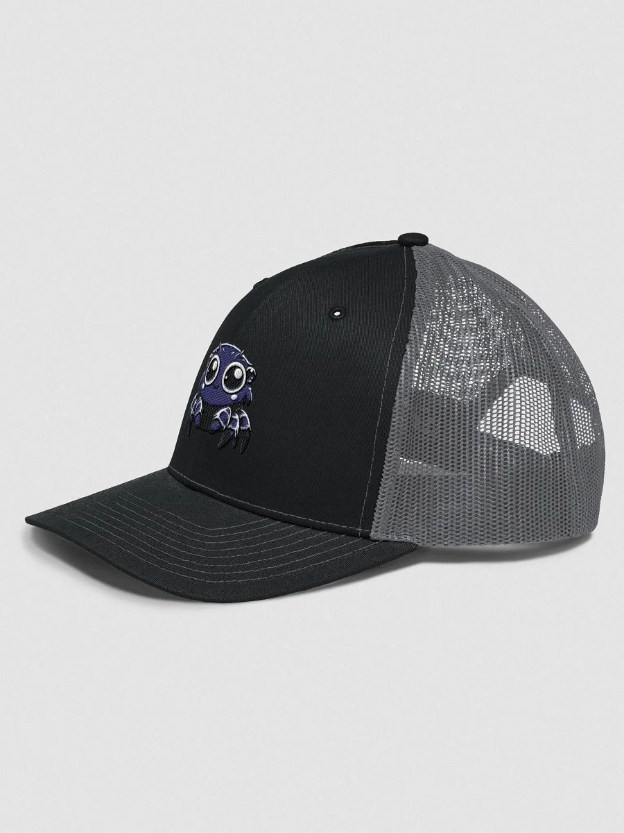 Team Dennis product image (3)