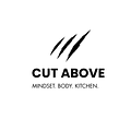 Cut Above