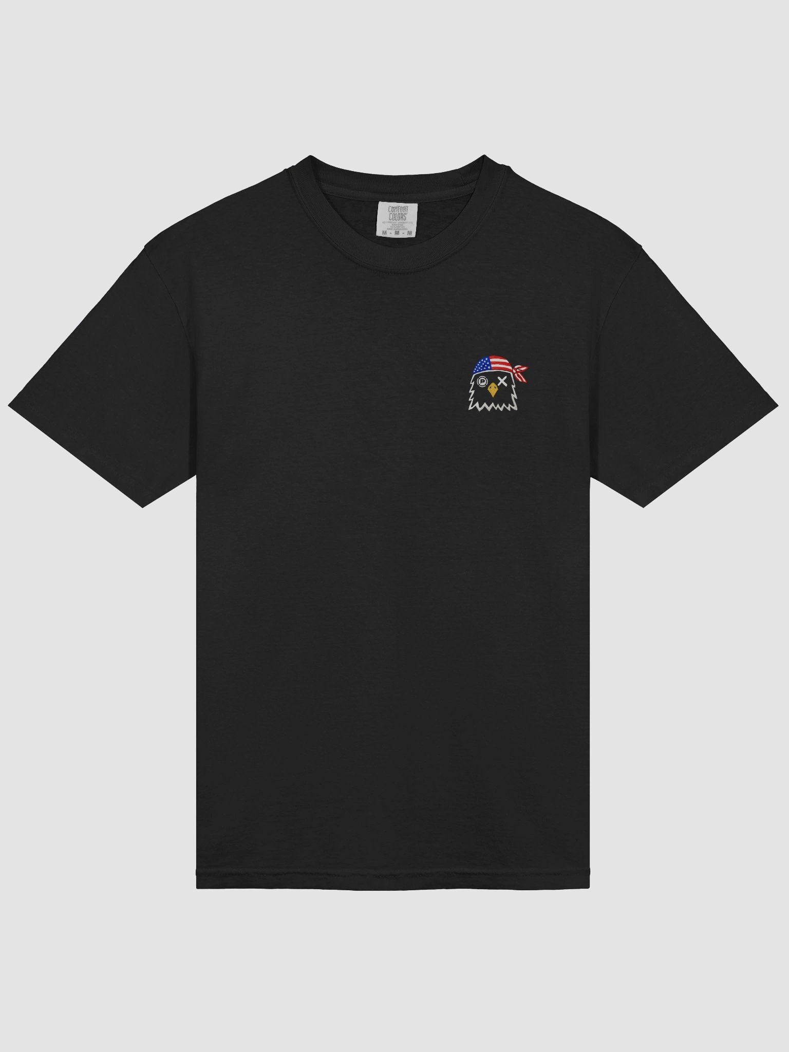 Team Eagle product image (3)