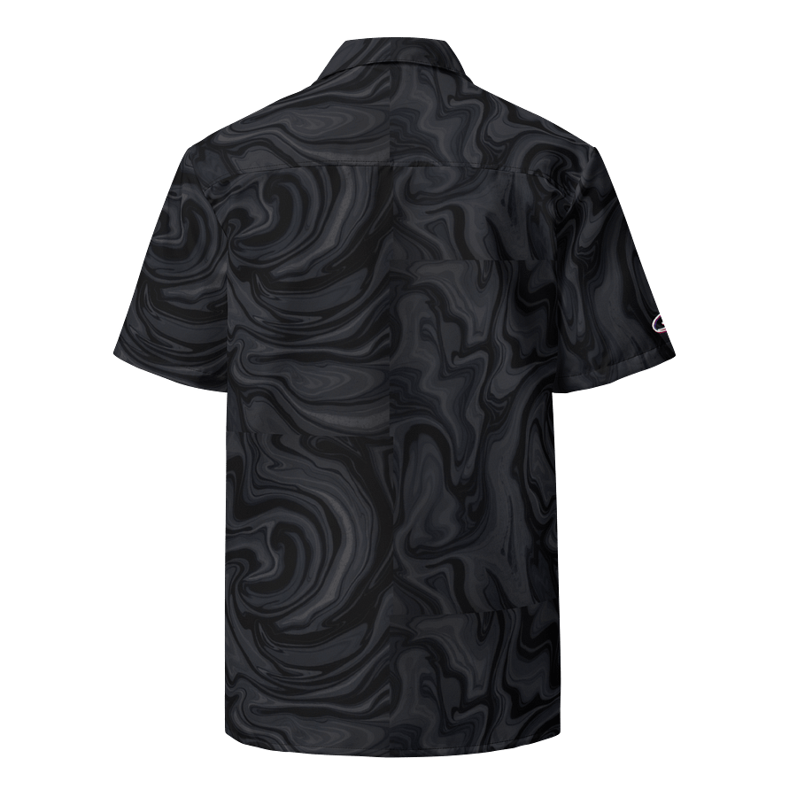 OAF Hawaiian Shirt product image (2)