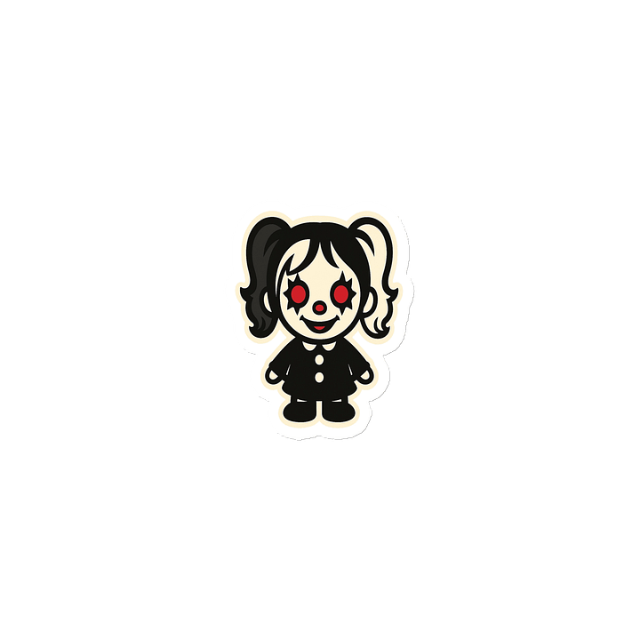 Magnet meltdown product image (1)