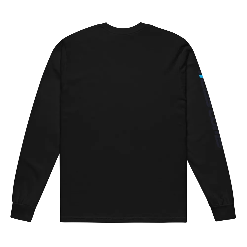 i1 Long sleeve product image (10)