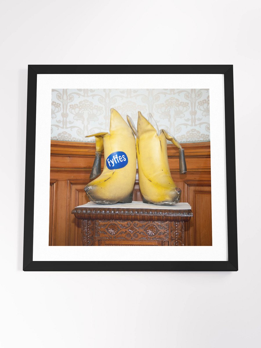 kkkk product image (11)