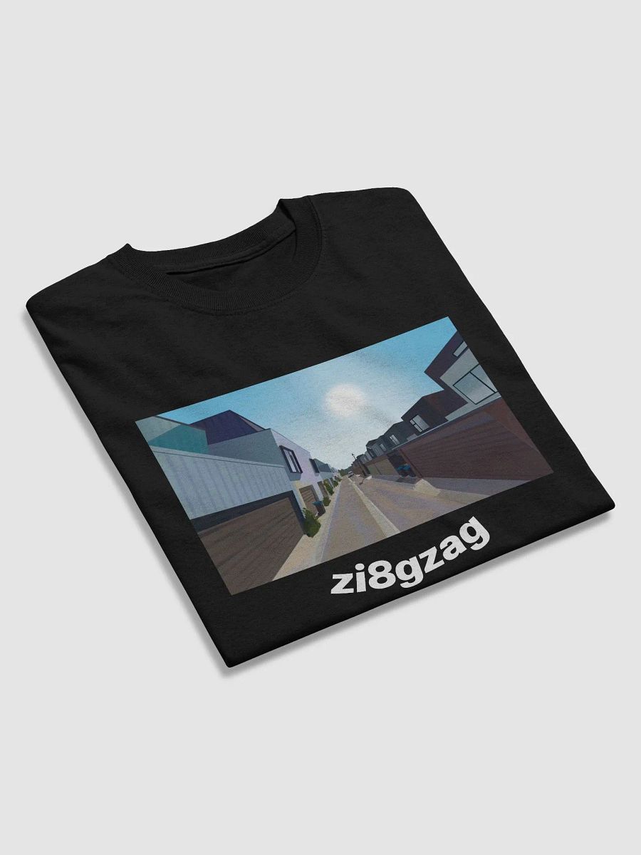 adelaide T product image (4)