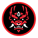Team Red Pro