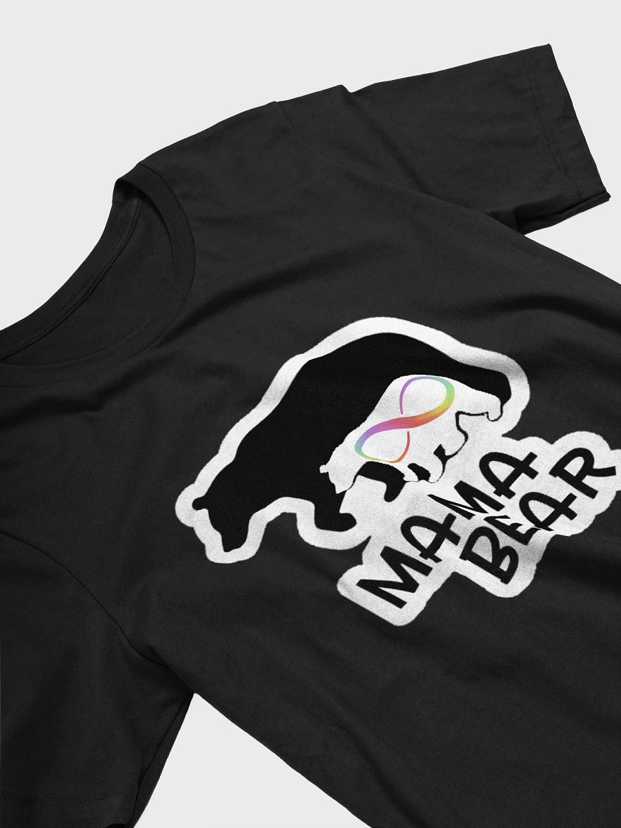 mama bear product image (23)