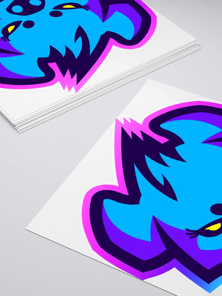 uh uh sticker product image (4)