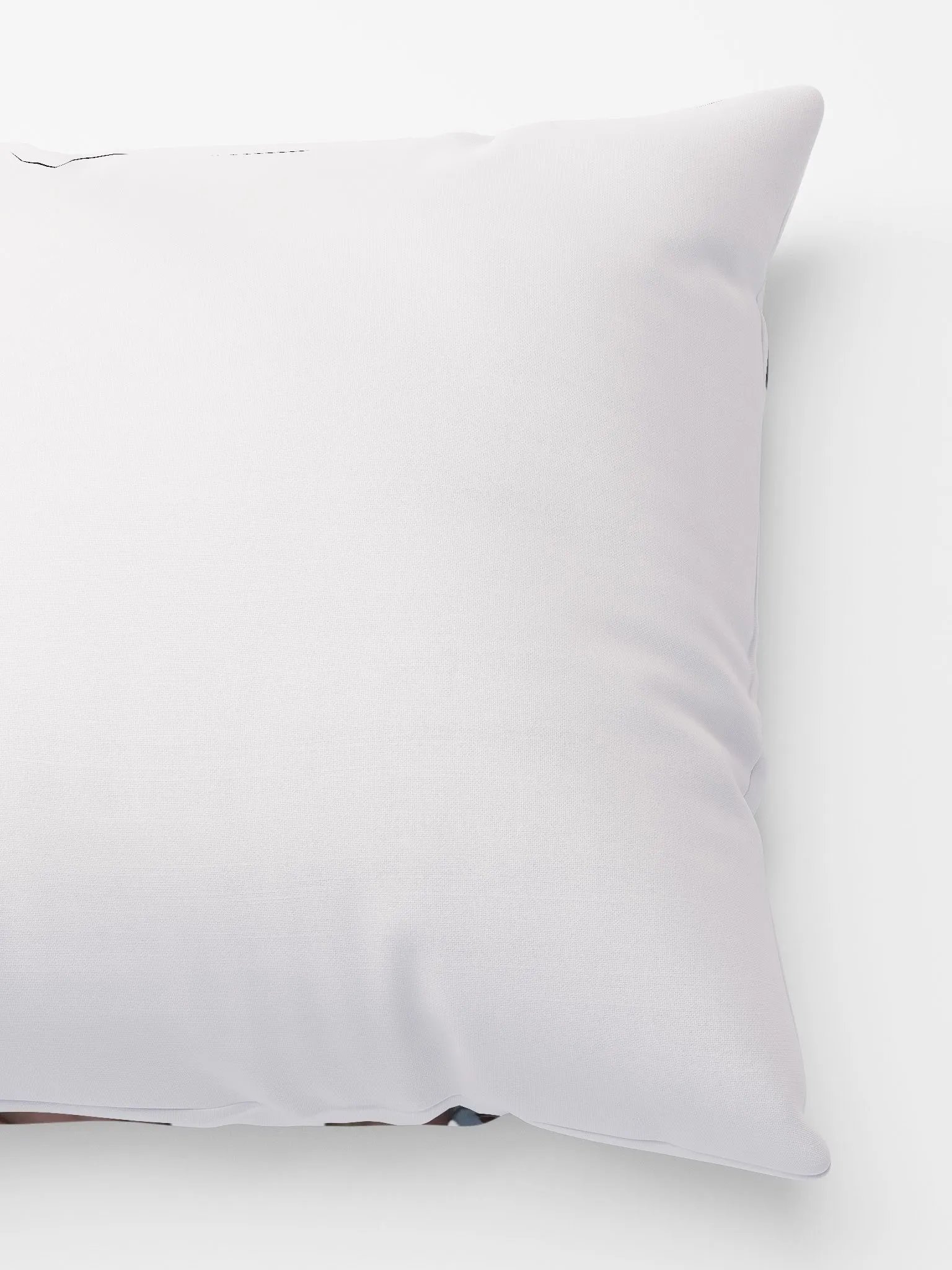 POO KREW Leg Lift Pillow product image (2)