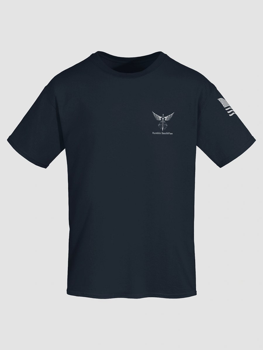 Liberty's Last Stand product image (3)