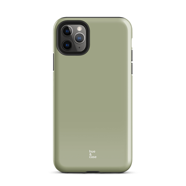 Botanical: Tough Case for iPhone product image (2)