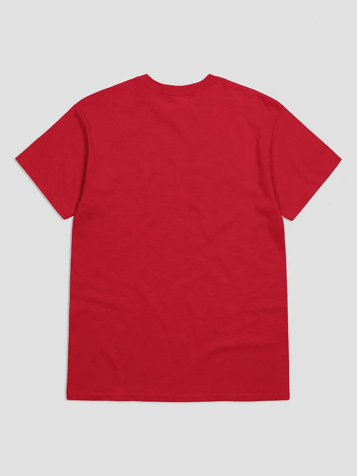 Crewmate - T-shirt product image (18)