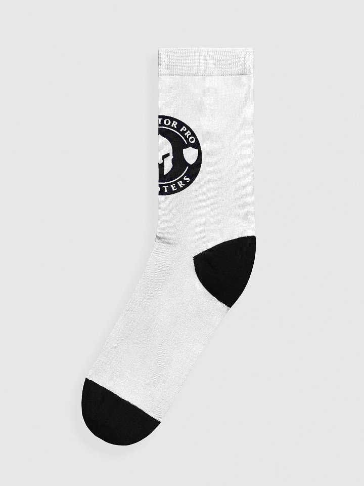 Gladiator Socks product image (2)