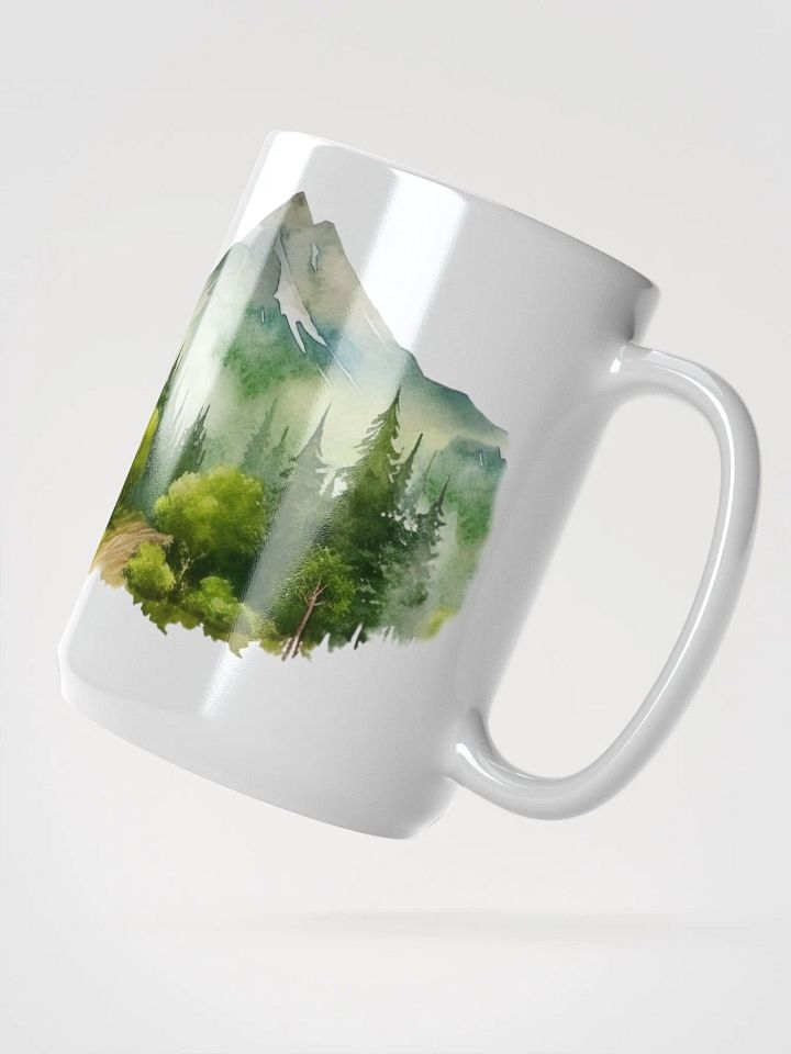 Happy Accident product image (2)