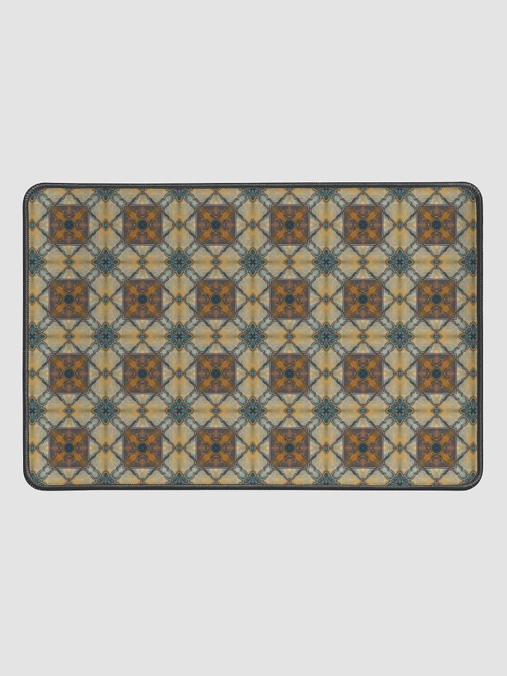 Standard Desk Mat 18" x 12" #18582504 product image (2)