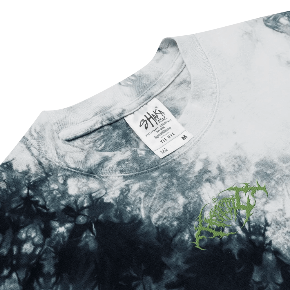 tie-dye shirt product image (53)
