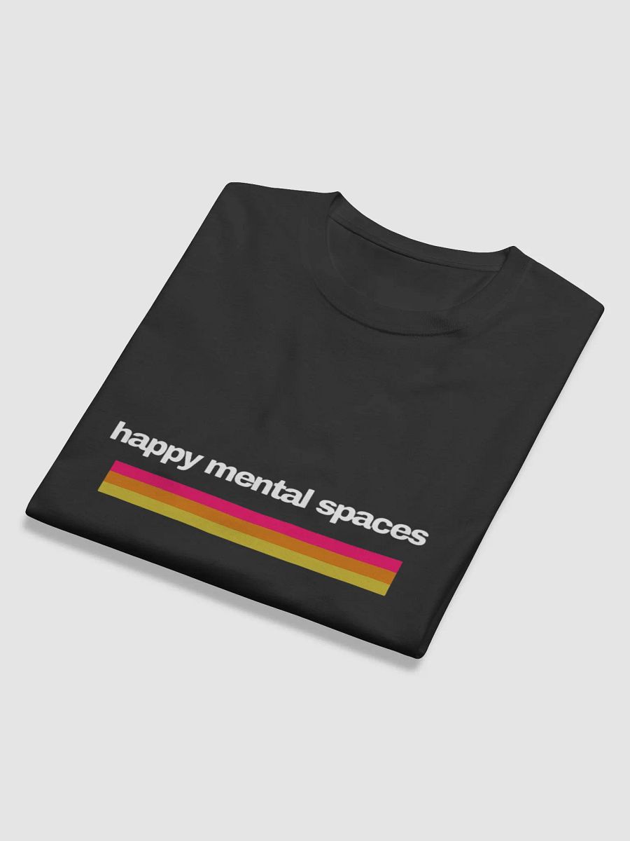 Happy Mental Spaces product image (12)