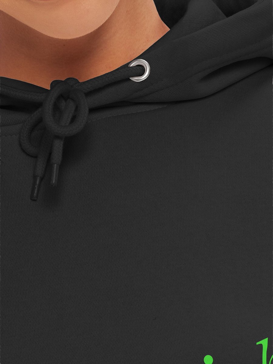 Scaledish Hoodie product image (7)