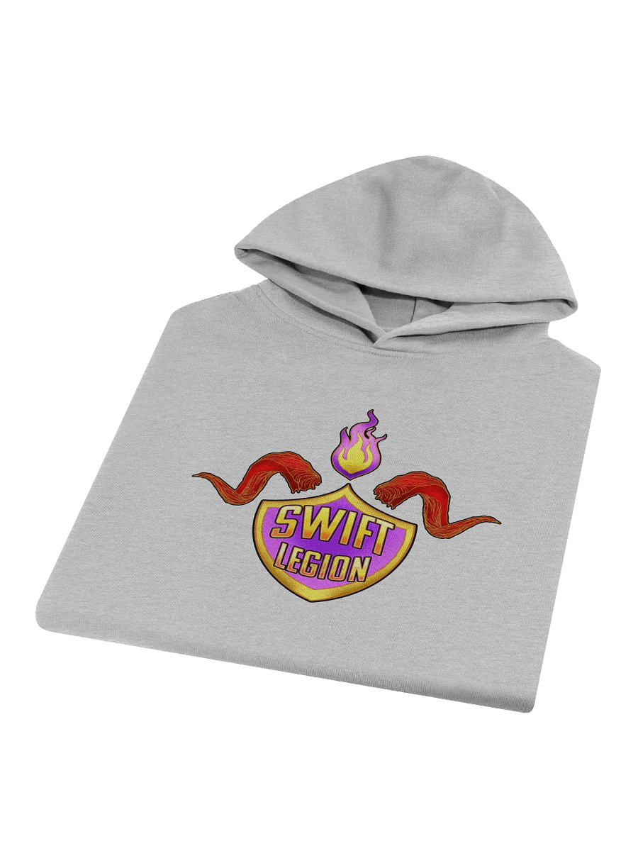 Swift Legion Hoodie product image (13)