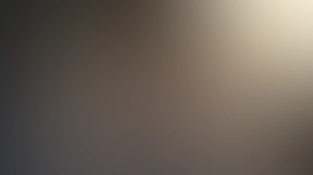 Audio thumbnail background