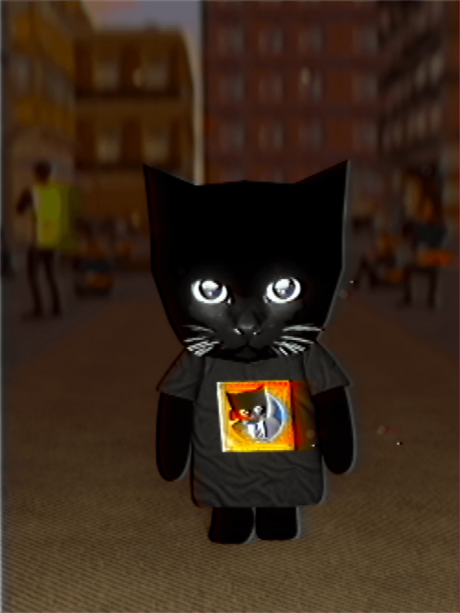 NO MORE TAXES! product image (2)