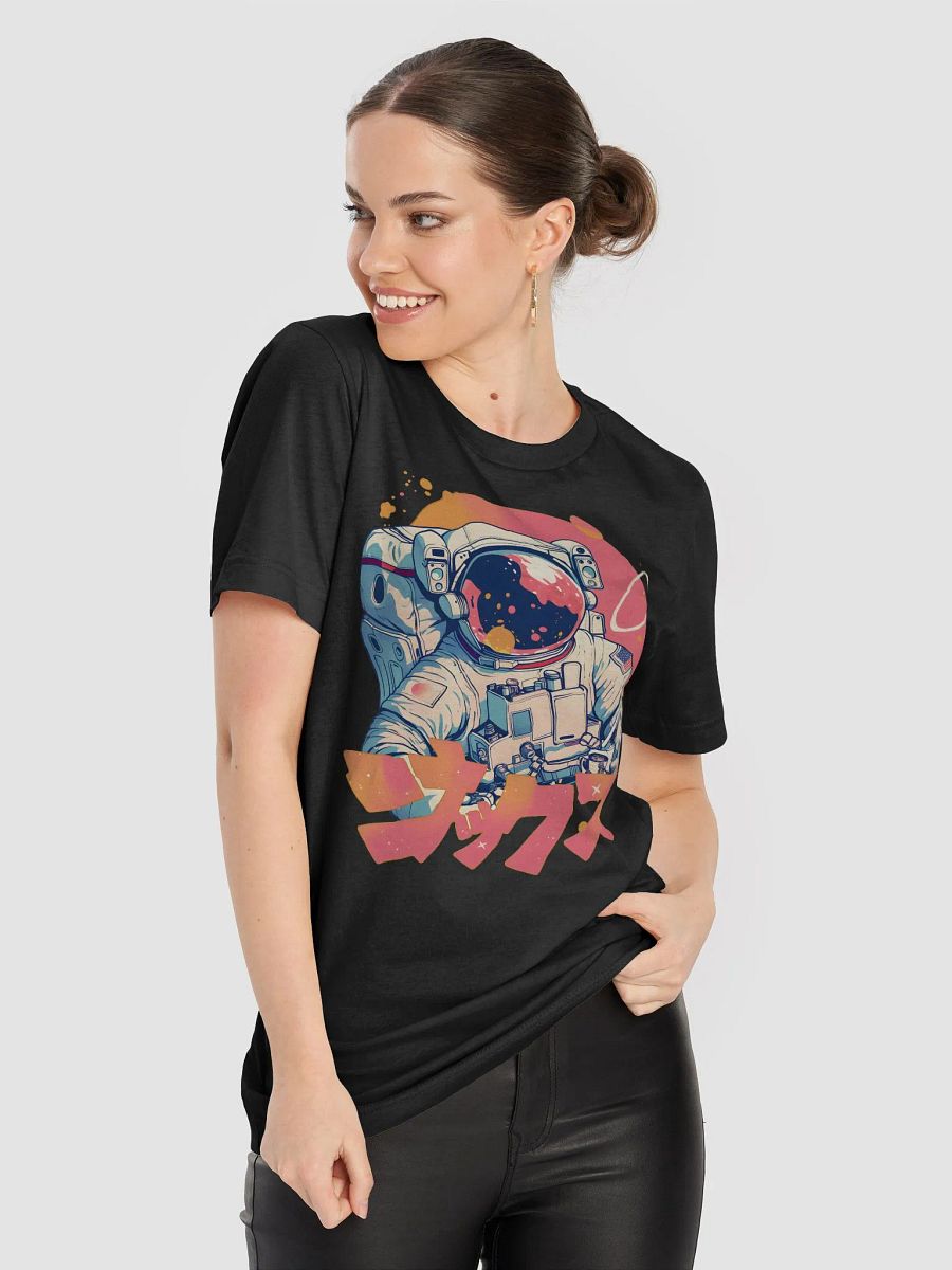 Astronaut product image (8)
