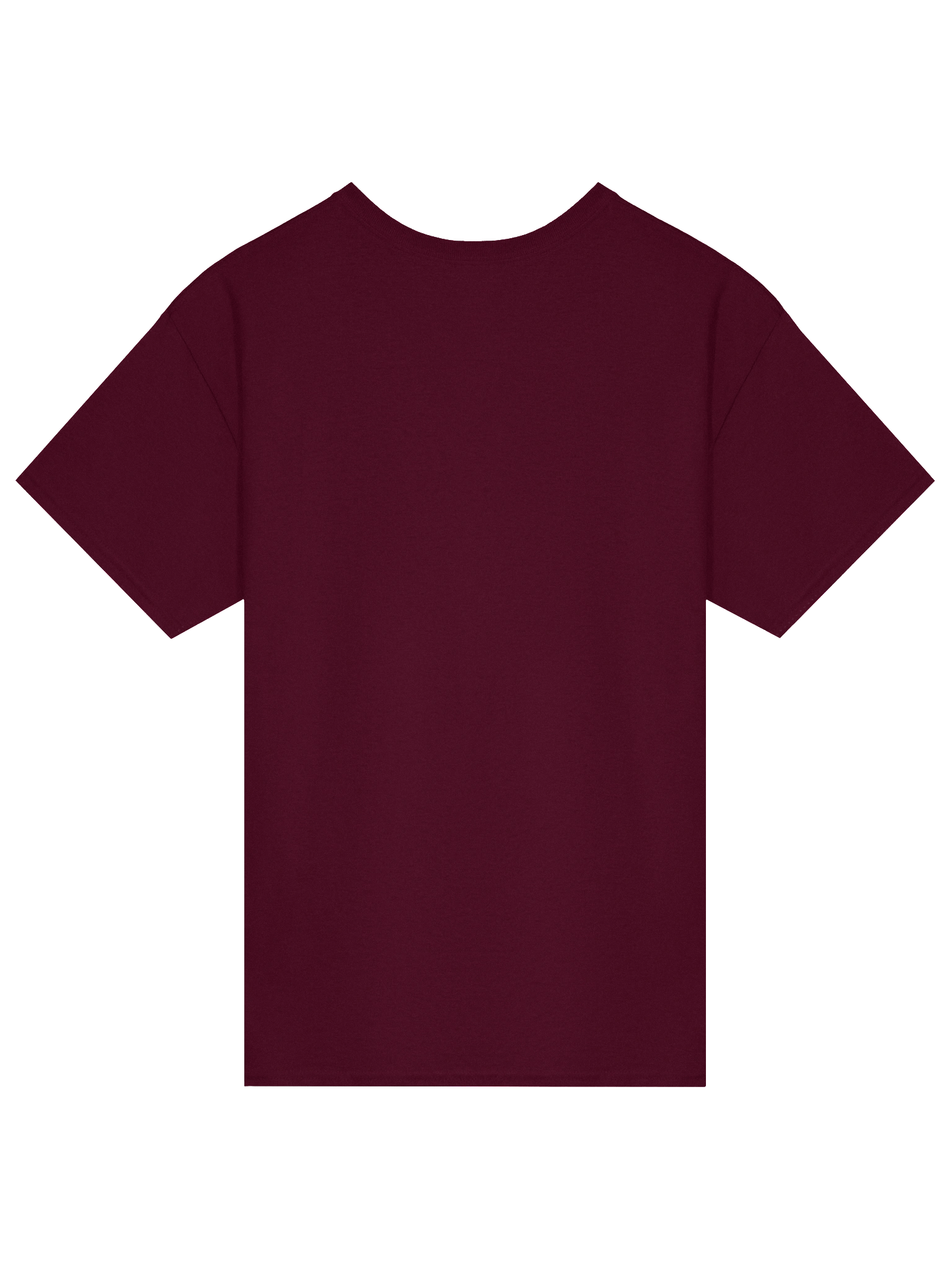 🔥 EMSPIRACY x DRAGON LINE Gildan Heavyweight Streetwear Tee 🔥 product image (3)