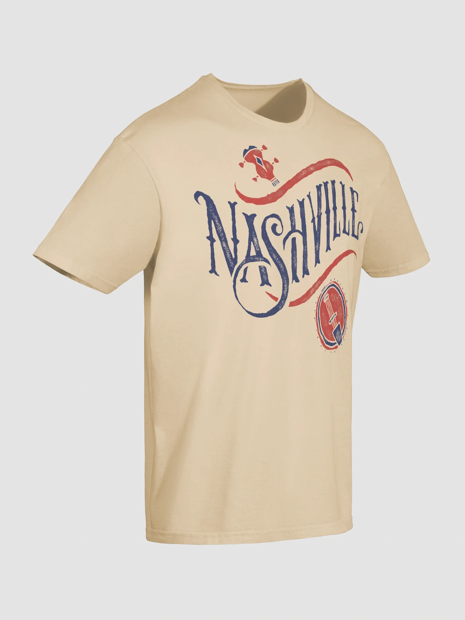Nashville Soul product image (10)