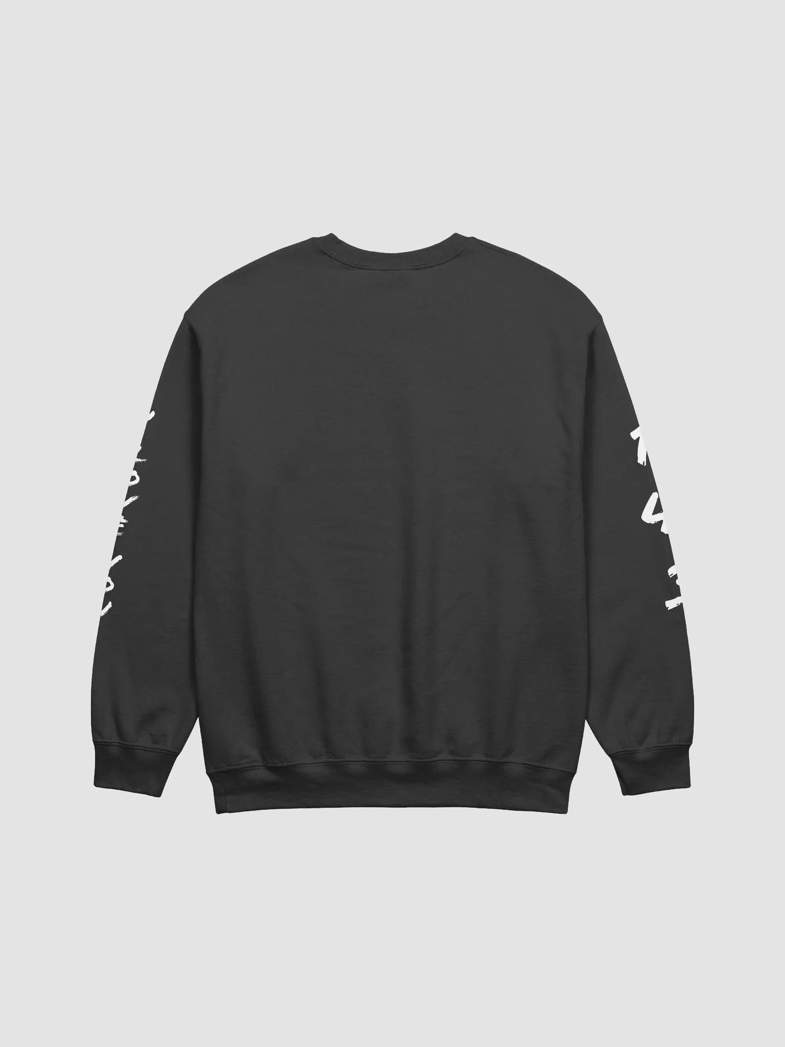 1 4 3 Sweater product image (3)