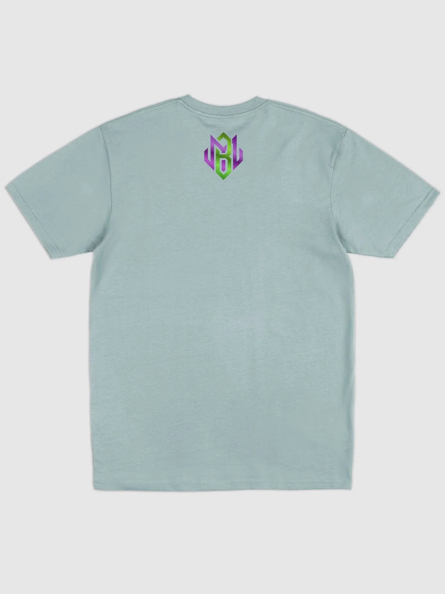 mattyb logo shirt product image (11)