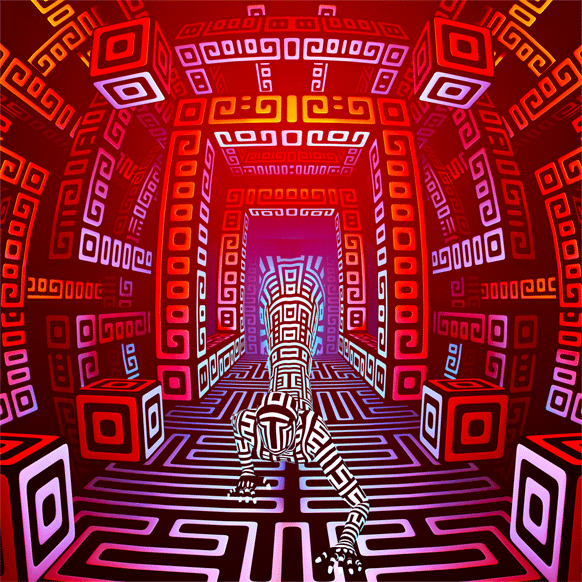 https://cdn.fourthwall.com/sr-creators/resources/89663dcd-d211-4915-9261-2f3e5f3d3005/d085c90b4368c7645624f0110d84f06a_98ce57e56ebb.png