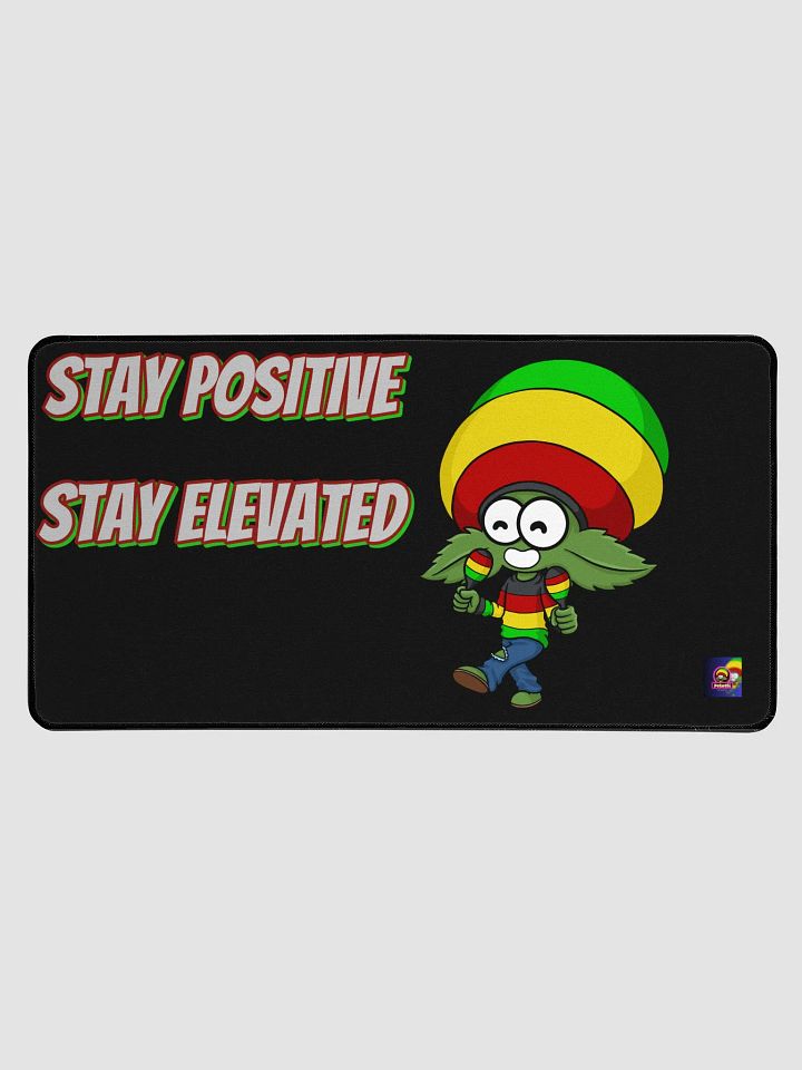 POTM4T product image (1)