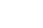 Occult Merch