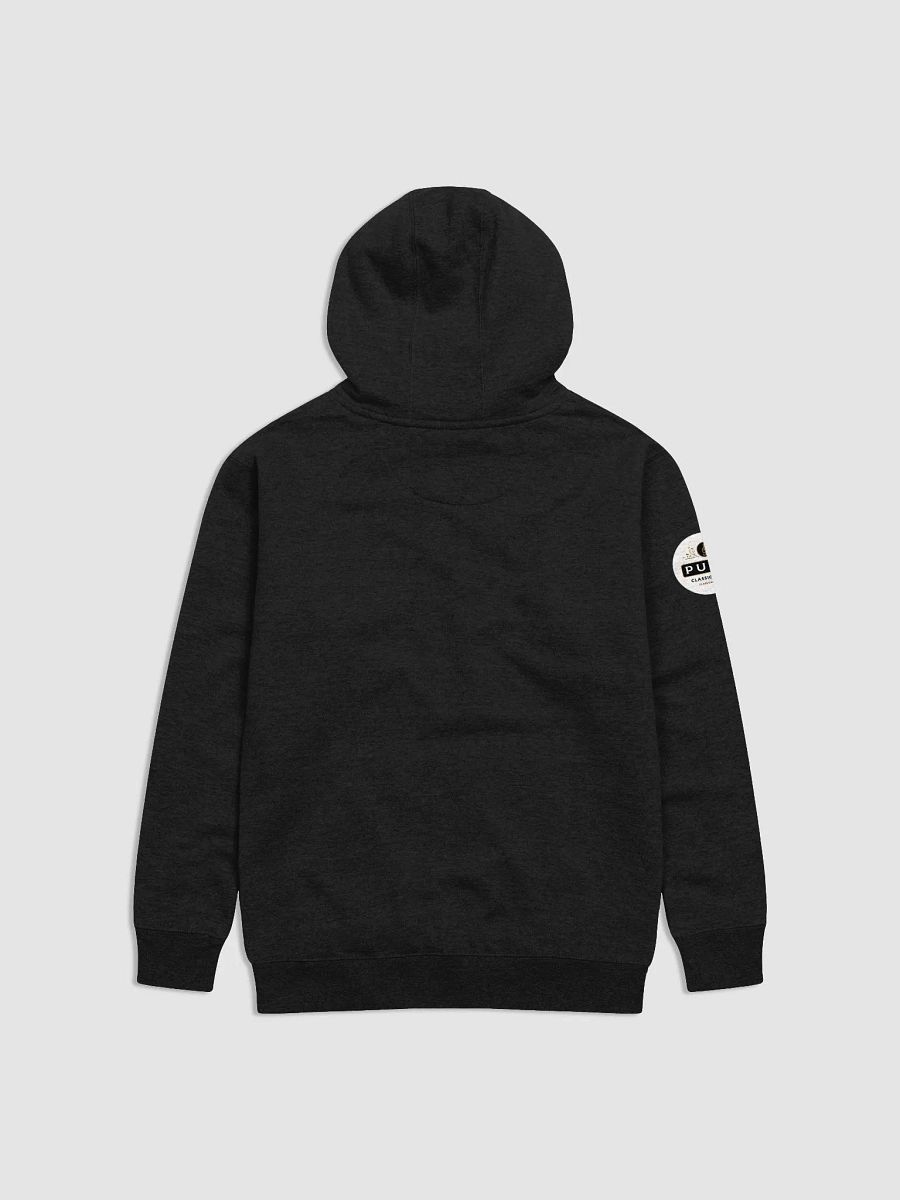 Classical: The Only Music That Matters" Sweatshirt – For Classical Music Lovers product image (2)