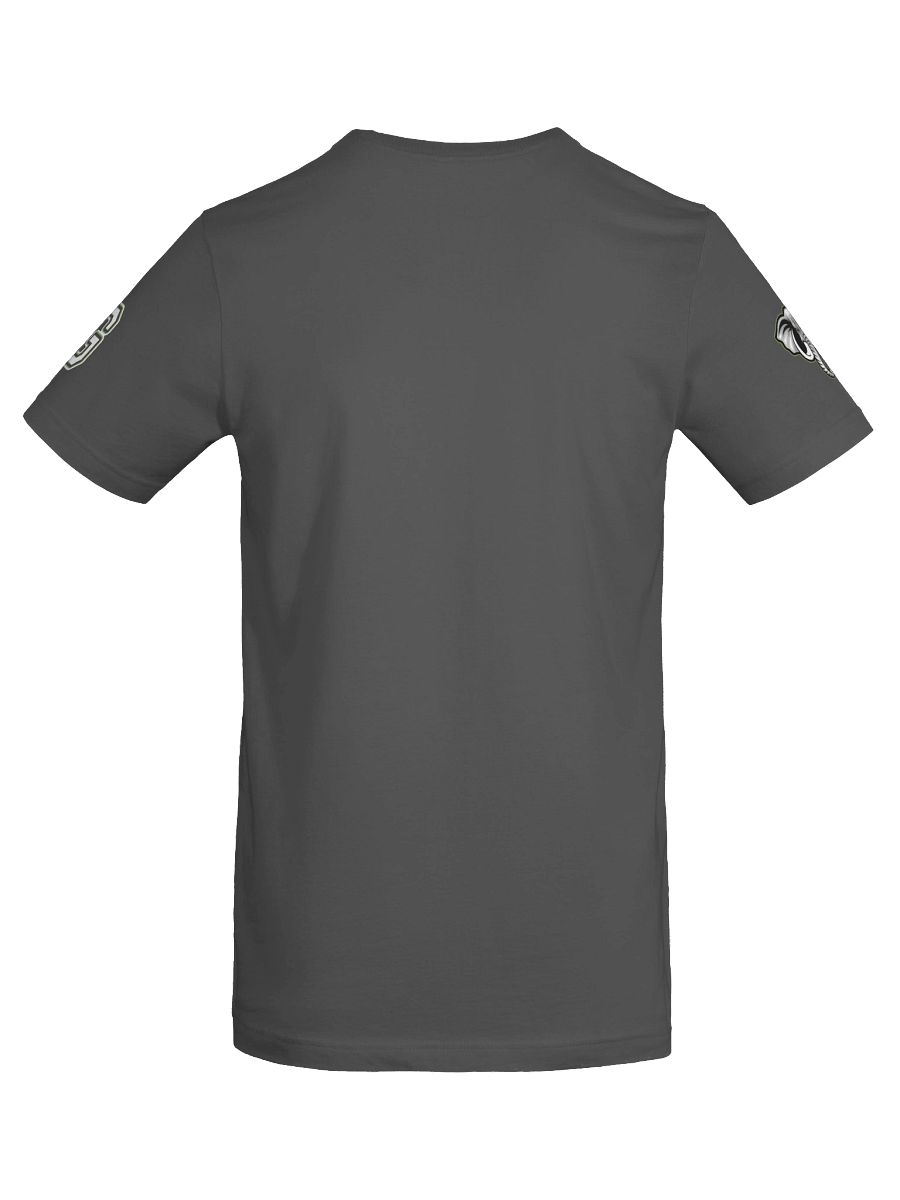 Giants UltraSoft Tshirt product image (31)