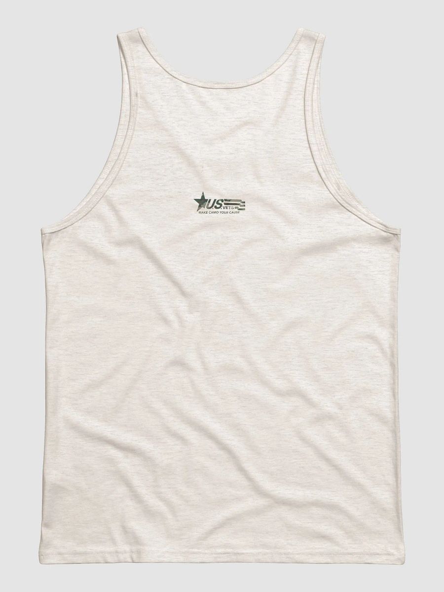 HONORUSVETS Tank product image (4)