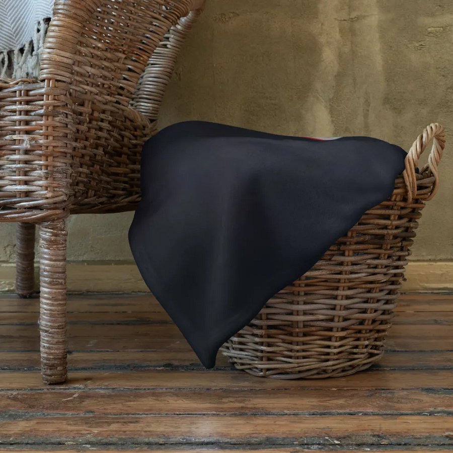 OG Slicer Gang Trio Throw Blanket product image (10)